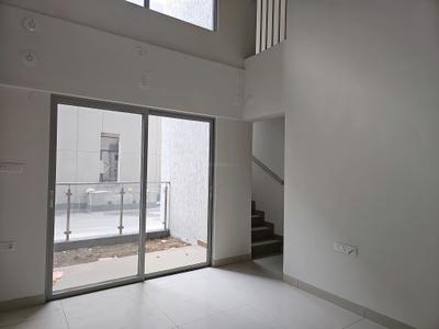 Gera World Of Joy Living Room 1