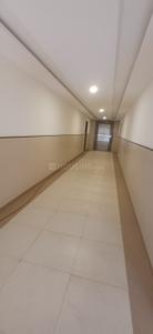Bedroom Image of 1702 Sq.ft 3 BHK Apartment / Flat for sale in Vidya Nagar Hubli for Rs. 8500000