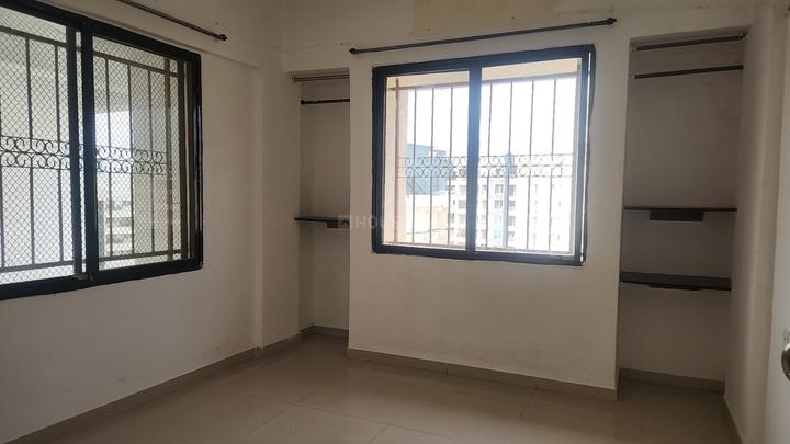 Goel Ganga Constella Main Image 1