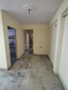 Hall Image of 710 Sq.ft 2 BHK Apartment / Flat for sale in Thatipur Gwalior for Rs. 2500000