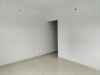 Bedroom Image of 1135 Sq.ft 2 BHK Apartment / Flat for sale in Erandwane Pune for Rs. 17750000