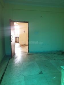 Hall Image of 1292 Sq.ft 2 BHK Independent House for sale in Omicron 1A Greater Noida for Rs. 19100000