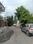 GMS Road Plot View 2