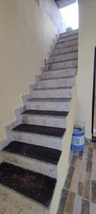 Image of 450 Sq.ft 3 BHK Independent House for rent in Bina Railway Colony, Bina for Rs. 15500