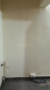 Bedroom Image of 600 Sq.ft 1 BHK Builder Floor for rent in Hongasandra Bengaluru for Rs. 13500