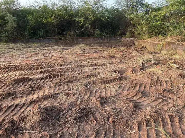 suramya 2 Main Image 1