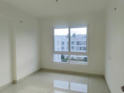 Bedroom Image of 1500 Sq.ft 3 BHK Apartment / Flat for sale in Sankalp Square, Devinagar Bengaluru for Rs. 21500000