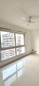 Hall Image of 3100 Sq.ft 4 BHK Apartment / Flat for sale in BCM Park, Lasudia Mori Indore for Rs. 26400000