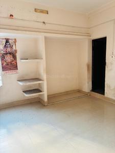 Bedroom Image of 1500 Sq.ft 2 BHK Independent House for rent in Malighat Muzaffarpur for Rs. 8000