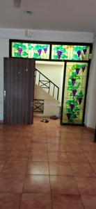 Bedroom Image of 4000 Sq.ft 6 BHK Independent House for sale in Horamavu Bengaluru for Rs. 60000000