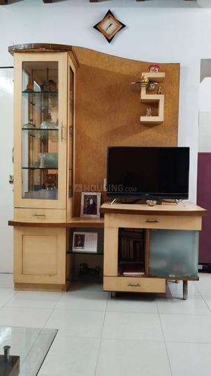 near balvatika Main Image 1