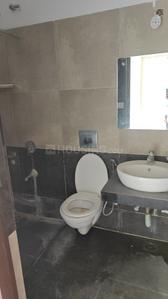 Image of 1982 Sq.ft 3 BHK Apartment / Flat for sale in  Apollo DB City, Nipania, Indore for Rs. 14300000