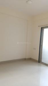 Bedroom Image of 810 Sq.ft 2 BHK Apartment / Flat for rent in Upper Kharadi Pune for Rs. 18000