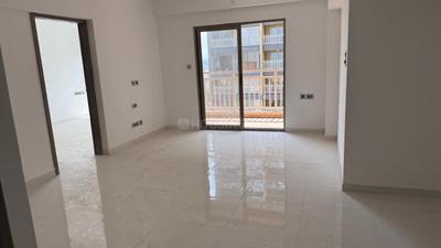Hall Image of 1250 Sq.ft 2 BHK Apartment / Flat for sale in Belmac Residences, Wadgaon Sheri Pune for Rs. 16000000