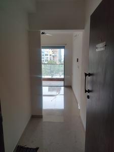 Hall Image of 1180 Sq.ft 3 BHK Apartment / Flat for sale in Kiran Sufal, Tathawade Pune for Rs. 11200000