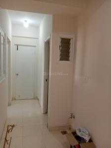 Hall Image of 1600 Sq.ft 3 BHK Apartment / Flat for sale in Prestige Lakeside Habitat, Gunjur Village Bengaluru for Rs. 21500000