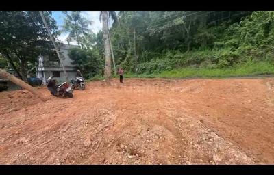 Image of 17424 Sq.ft Residential Plot / Land for sale in Karakulam, Thiruvananthapuram for Rs. 10400000