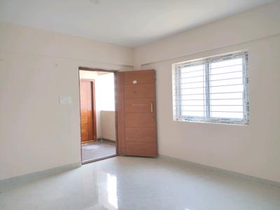 Living Room Image of 1430 Sq.ft 3 BHK Apartment / Flat for sale in Sri Vidhathri Vasatham, Electronic City Bengaluru for Rs. 9799000