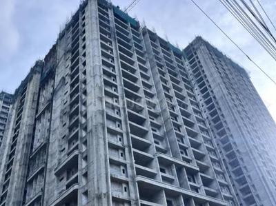 Image of 3998 Sq.ft 4 BHK Apartment / Flat for sale in DSR Skymarq, Puppalaguda, Hyderabad for Rs. 43989000