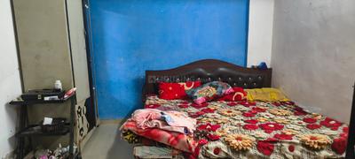 Image of 1017 Sq.ft 2 BHK Apartment / Flat for sale in Nava Naroda, Ahmedabad for Rs. 2900000