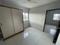 sai nilayam Bedroom 1