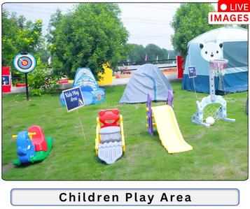 Image of 150 Sq.ft Residential Plot / Land for sale in Kadthal, Hyderabad for Rs. 2300000