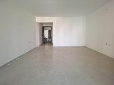 Living Room Image of 1800 Sq.ft 3 BHK Apartment / Flat for sale in Sara Antalya, Belapur CBD Navi Mumbai for Rs. 42500000