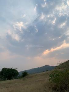 Image of 11000 Sq.ft Residential Plot / Land for sale in Bhor, Pune for Rs. 2070000