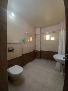 Image of 10000 Sq.ft 12 BHK Independent House for sale in Velachery, Chennai for Rs. 95000000