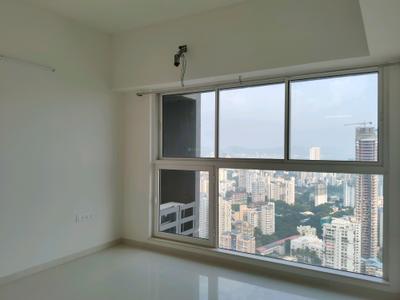 Bedroom Image of 1300 Sq.ft 3 BHK Apartment / Flat for sale in Metro Regalia, Thane West Thane for Rs. 21560000