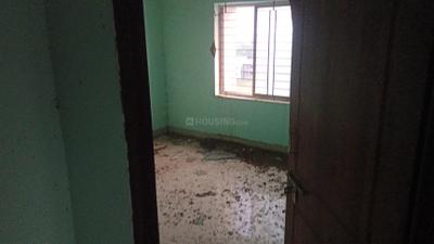 Bedroom Image of 1122 Sq.ft 2 BHK Apartment / Flat for sale in Skyline Sky Tower, Orakal Bhubaneswar for Rs. 5200000