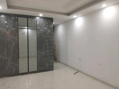 Bedroom Image of 2730 Sq.ft 4 BHK Builder Floor for sale in Rajendra Nagar Ghaziabad for Rs. 25300000