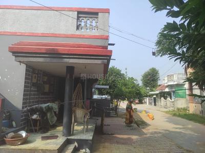 Image of 170 Sq.ft 2 BHK Independent House for sale in Mahemdabad, Kheda for Rs. 3200000