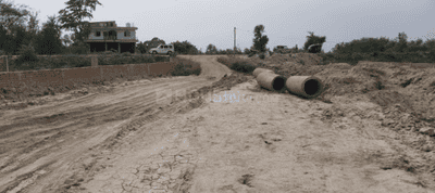 Image of 1900 Sq.ft Residential Plot / Land for sale in Mabbi Belauna, Darbhanga for Rs. 3699999