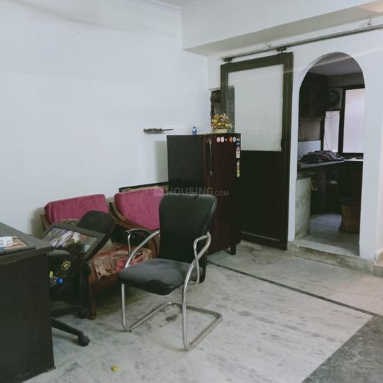 Police Lines, GTB Nagar Property Details Video 1