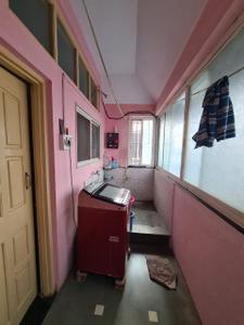 Balcony Image of 7500 Sq.ft 4 BHK Villa for sale in Daund Pune for Rs. 33000000