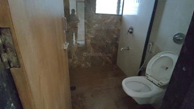 Image of 1500 Sq.ft 3 BHK Apartment / Flat for sale in Icon Westwood Estates, Wakad, Pune for Rs. 15200000