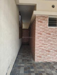 Image of 1100 Sq.ft 2 BHK Independent House for sale in Medahalli, Bengaluru for Rs. 10000000