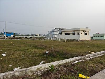 Image of 1200 Sq.ft Residential Plot / Land for sale in Yelahanka, Bengaluru for Rs. 1798000