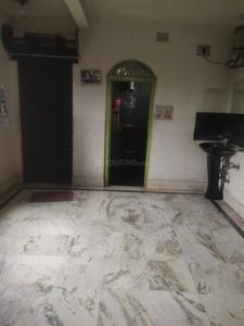 Hall Image of 1500 Sq.ft 4 BHK Independent House for sale in Chhotonilpur Bardhaman for Rs. 9500000
