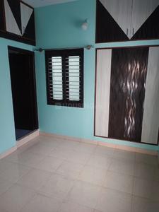 Bedroom Image of 1500 Sq.ft 5 BHK Independent House for sale in Lingarajapuram Bengaluru for Rs. 33000000
