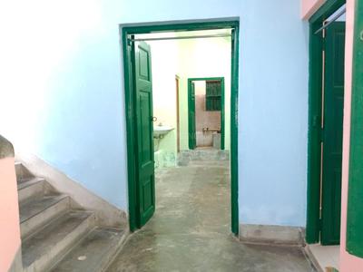 Image of 1600 Sq.ft 2.5 BHK Builder Floor for rent in Kasba, Kolkata for Rs. 9000