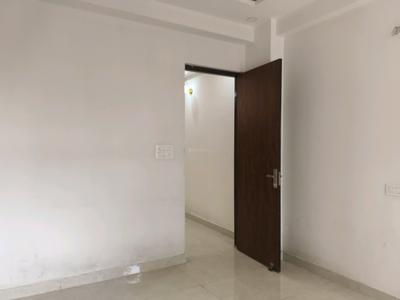 Bedroom Image of 1080 Sq.ft 2 BHK Apartment / Flat for sale in Vyom Residency, Noida Extension Greater Noida for Rs. 3954500