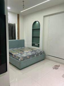 Image of 2700 Sq.ft 2 BHK Penthouse for sale in Vastral, Ahmedabad for Rs. 13000000