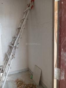 Image of 1500 Sq.ft 4 BHK Villa for sale in Vaishali Nagar Extension, Jaipur for Rs. 12500000