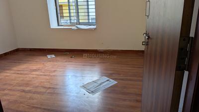Bedroom Image of 2100 Sq.ft 3.5 BHK Duplex for sale in Tankapani Road Bhubaneswar for Rs. 12000000