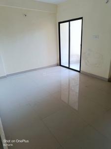 Hall Image of 800 Sq.ft 2 BHK Apartment / Flat for rent in Sirol Gwalior for Rs. 10000