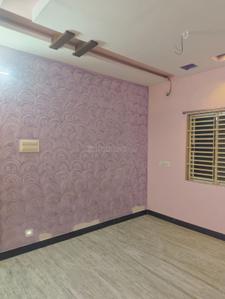 Hall Image of 800 Sq.ft 2 BHK Builder Floor for rent in Nadakuduru Kakinada for Rs. 6000