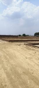 Image of 1250 Sq.ft Residential Plot / Land for sale in Babatpur, Varanasi for Rs. 1875000