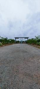 Image of 4500 Sq.ft Residential Plot / Land for sale in Medchal, Secunderabad for Rs. 18500000